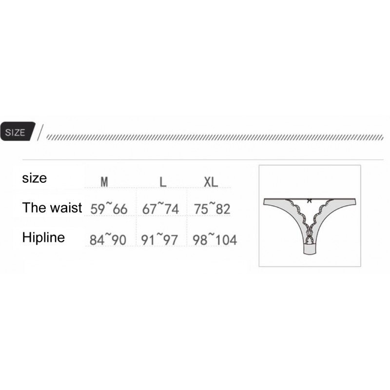 100%Silk women Underwear PANTIES high quality Black Sexy LACE ladies thong G-string TANGA calcinha briefs underwear hipster